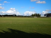 Enlarge photo 60