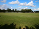 Enlarge photo 62