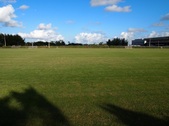 Enlarge photo 64