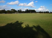 Enlarge photo 65