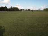 Enlarge photo 66