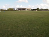 Enlarge photo 68
