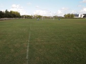Enlarge photo 69