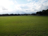 Enlarge photo 82