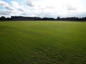 Enlarge photo 83