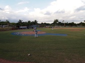Enlarge photo 107