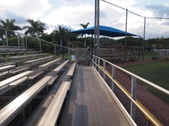 Enlarge photo 108