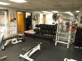 Enlarge photo 115