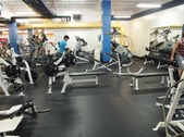 Enlarge photo 141