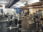Enlarge photo 145