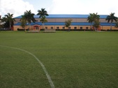 Enlarge photo 8