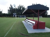 Enlarge photo 17
