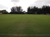 Enlarge photo 26