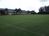 Enlarge photo 27