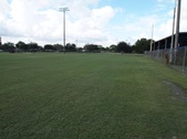 Enlarge photo 53