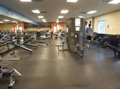 Enlarge photo 92
