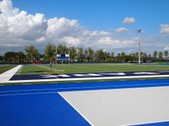 Enlarge photo 24