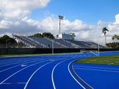 Enlarge photo 25
