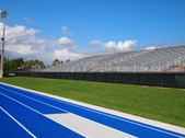 Enlarge photo 42