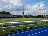 Enlarge photo 43