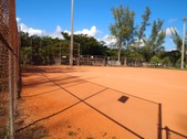 Enlarge photo 86