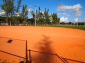 Enlarge photo 87