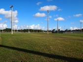 Enlarge photo 92