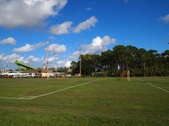 Enlarge photo 96