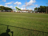Enlarge photo 103