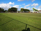 Enlarge photo 104