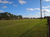 Enlarge photo 106
