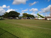Enlarge photo 107