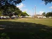 Enlarge photo 108