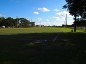 Enlarge photo 109