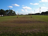 Enlarge photo 111