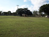 Enlarge photo 116