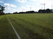 Enlarge photo 117
