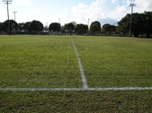 Enlarge photo 118