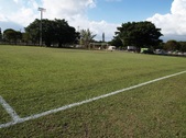 Enlarge photo 119