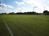 Enlarge photo 121