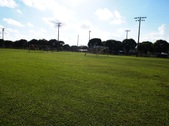 Enlarge photo 122