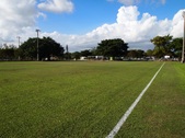Enlarge photo 123