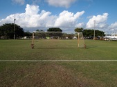 Enlarge photo 129