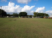 Enlarge photo 131