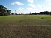 Enlarge photo 133