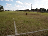 Enlarge photo 137
