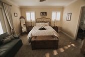 Enlarge photo 29