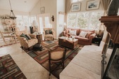 Enlarge photo 28