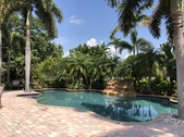 Enlarge photo 31