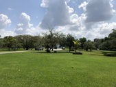 Enlarge photo 35